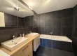 ff0000000036569078.jpg