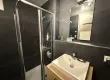 ff0000000036569082.jpg