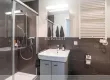 ff0000000036595413.jpg