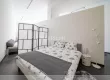 ff0000000036595419.jpg