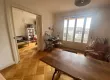 Salle_a_manger.jpg