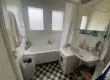 Salle_de_bains.jpg