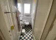 Salle_de_bains.jpg