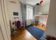 Chambre_1.jpg