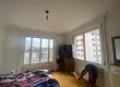 Chambre_2.jpg