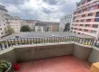Balcon_2.jpg