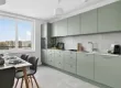ff0000000036624354.jpg