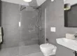 ff0000000036624359.jpg