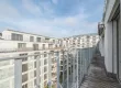 Sevelin_13A_-_Lausanne_45pcs_-_5eme-10.jpg