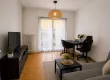 ChatGPT_Image_18_juin_2026_11_20_59.png