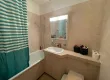 IMG-20260404-WA0001.jpg