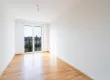 Sevelin_13A_-_Lausanne_45pcs_-_2eme-6.jpg