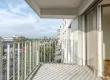 Sevelin_13A_-_Lausanne_45pcs_-_2eme-10.jpg