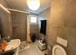 salle_de_douche.jpg