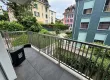 Balcon.jpg