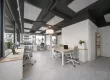 Cantonale_93C_-_Saint-Sulpice_-_homestaging.png