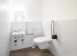 Cantonale_93C_-_Saint-Sulpice_-_homestaging.png