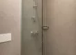 Salle de douche