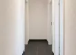 Salle de douche