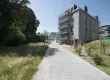 chemin_de_la_beree_8A.1.jpg