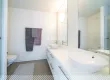ff0000000042037949.jpg