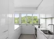 ChatGPT_Image_4_fevr._2026_16_19_19.png