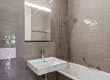 ChatGPT_Image_4_fevr._2026_16_19_19.png