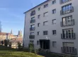 1780_01.jpg
