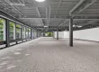 ff0000000047440893.jpg