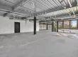 ff0000000047441231.jpg