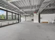 ff0000000047441232.jpg