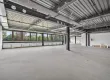 ff0000000047441234.jpg