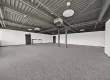 ff0000000047442203.jpg