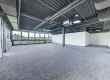 ff0000000047442304.jpg