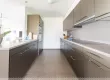 ff0000000047459676.jpg