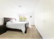 ff0000000047459681.jpg