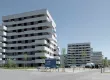 youtube_video