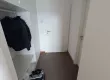 cocarde21_3.jpg