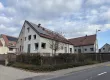 IMG_2710.jpeg