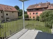 Balcon.JPG