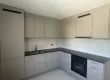 Cuisine_2.JPG
