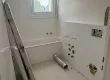 Salle_de_bains.JPG