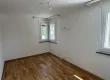 Chambre_1.JPG