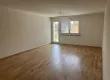 Chambre_1.JPG