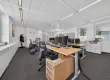 DSC01862.jpg