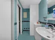 DSC01887.jpg
