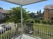 balcon_1.JPG