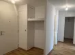 Hall.JPG