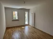 Chambre_1.JPG