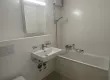 Chambre_1.JPG